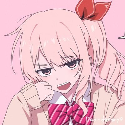I retweet Yuri, I love witches | Gachaslop and Paradoxslop | Third Account