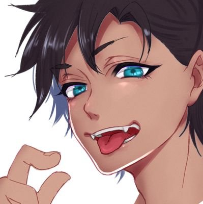 あの日世界で一番幸せだったふみピ💗さんのプロフィール画像