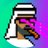 YB. avatar