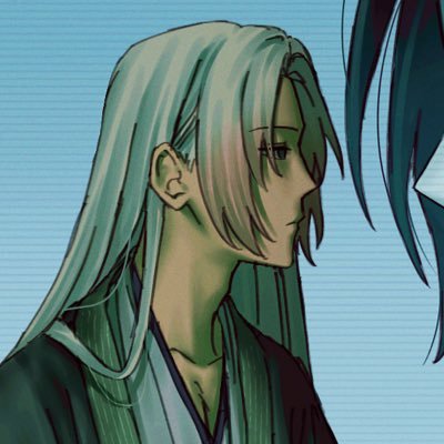 Levi || 周雅琪 🥀さんのプロフィール画像