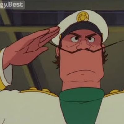 لا فـــتى الا يـــزيـد ولا ســــيـف الا مـــعاوية