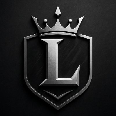 - Group https://t.co/HFVsc0YzQ6
- DM for work https://t.co/umcyNpqCTl