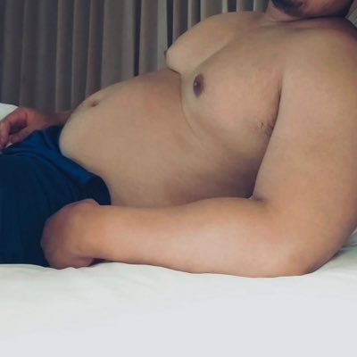 chocochub90's profile picture. 