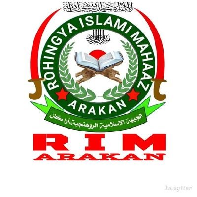 islamimahaaz's profile picture. freedom