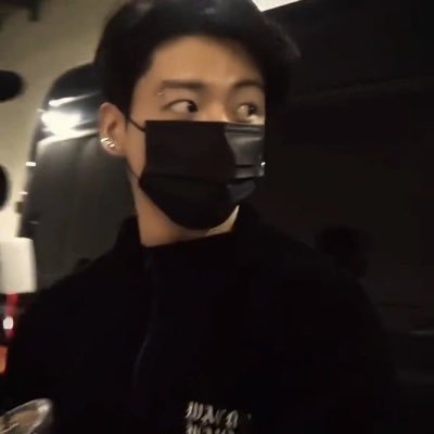 ✪ 1997–BA ACC｜i'm a motherfuckin' trusted Jungkook for 100%. testimonial (https://t.co/DuvFwL40Ks) fastresp on WA https://t.co/kRqqLW5wCB