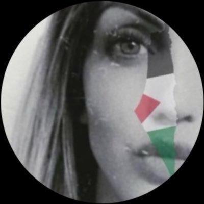 Pas parfaite, juste sincère. Parle vrai, pense fort.ⵣ🇩🇿