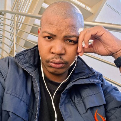 I am the same person in real life that I am on the internet || Dark humor & Similes || You can't copy respect || Chelsea || @masandawana