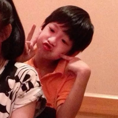 ⠀⠀⠀fan acc —— 𐙚₊˚⊹❦︎ ⋆ ⠀⠀⠀⠀⠀⠀⠀⠀#Thaichayanon #Nexnattakit ˗ˏˋ ★ ˎˊ˗ ( yungtarr , pun ❤︎ )