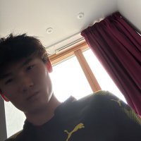 Timmy Mo (@mo_timmy) 's Twitter Profile