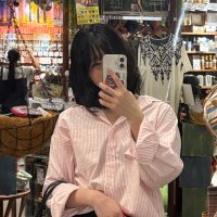 ใใใใฟ๐๐ (@shakemi_mga) 's Twitter Profile
