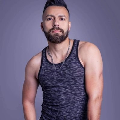 vive la experiencia Leather con
@santosydemoniosarneses
No te pierdas DjCarloRendon en #SoundCloud
https://t.co/jJSMxnqIdc
colab DM