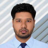 Nihar Chowdhury (@nihar_cx) 's Twitter Profile