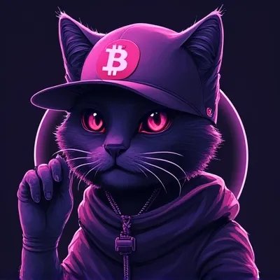 🚀🌐 Decoding the future of crypto, NFTs & DeFi. Let's innovate together! 🤝