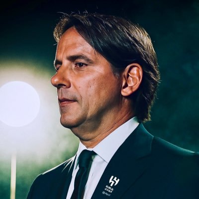 BSc in Biology – Zoology 🧬 لا نعرف النوايا لكن نشعر بها احياناً @Alhilal_FC #HFC #RMA