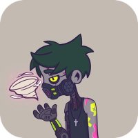 Monadoon (@monadoon136090) 's Twitter Profile