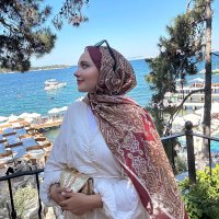 Dilek Tari (@dilektari_) Twitter profile photo