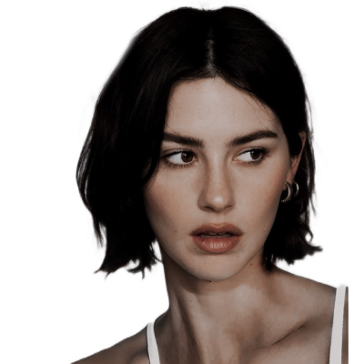 THATSOTRXE's profile picture. ˖’⩩ 𝑻𝒉𝒂𝒕'𝒔 𝒎𝒚 𝒍𝒊𝒇𝒆 ୨﹒˖˚─﹕ ▸̲ 🎤𝐬𝐭𝐚𝐫𝐫𝐞𝐝 ⇆ 𝖦𝗋𝖺𝖼𝗂𝖾 𝖠𝖻𝗋𝖺𝗆𝗌 ⊰∙∘ 𝜗𝜚 ∘∙⊱ 𝗍𝗁𝖾 𝗌𝖾𝖼𝗋𝖾𝗍 𝗈𝖿 𝗎𝗌 ⠀، ! 𝐝𝐫𝐞𝐚𝐦𝐲 𝐠𝐢𝐫𝐥 ⠀⠀⠀⠀