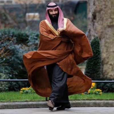 YAlammar's profile picture. Elite Brands Appreciator.Endeavoring to provide the best F&B brands in #KSA. Big dreamer, Saudi Entrepreneur, AU Graduate.