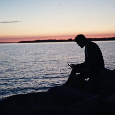 the_Chaz_Man's profile picture. No Crypto No Sugar Momma 🔞