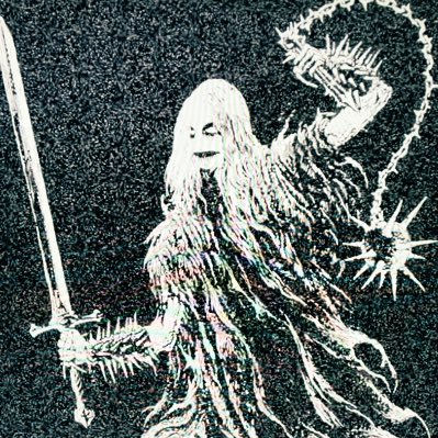 Blood666Drain's profile picture. https://t.co/US3evxMsLQ     ⚡️⚡️1488⚡️⚡️