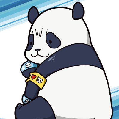 Osezn0's profile picture. Sigo sin tener 10€ en el banco.