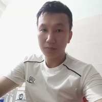 đàm phong (@amphong54311) 's Twitter Profile