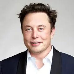 My Private SpaceX Account, Proud Father, Follow me here, I still use my main page. official use only. #MAGA