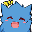 Former pro for Echo Fox, my old Twitter account died
#2 in Washington and Portland in Rivals 2
Always trying to do so much