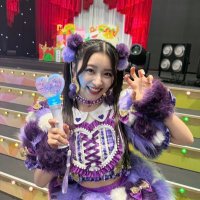 こう(とき宣ファン垢) 9/28大阪城ホール参戦予定 (@fzovelp2jp93945) 's Twitter Profile
