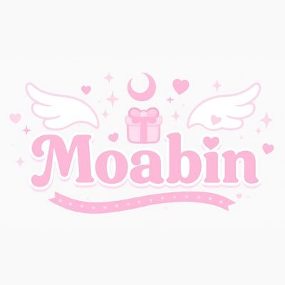 moabin__'s profile picture. 모든 커미션 문의 환영🎨 | https://t.co/WFo81cG9I9