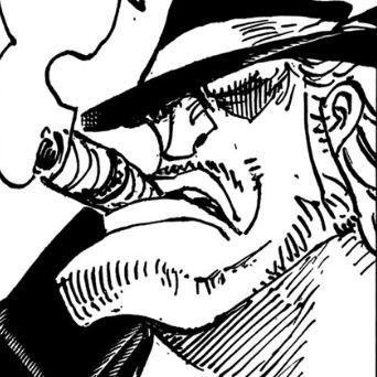 Don_Kosho's profile picture. Compte secondaire de @ShimotsukiKosho