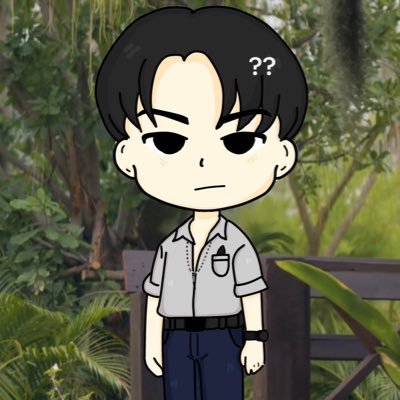 อยากมีบุญ เเต่เหมือนบุญไม่อยากมีเรา #คินน์พอร์ช #พี่จะตีนะเนย #ทริอาช #แมนสรวง #หอมกลิ่นความรัก #เขมจิราต้องรอด