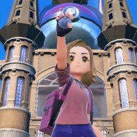 加島(カシマ)@勉強 (@super_poke_mari) 's Twitter Profile