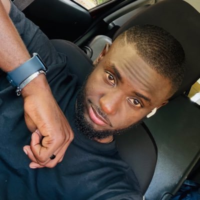 JFKS, Social Worker , Management of local authorities,Agency,Member of Environnement Analysis🖤🦾 Host of @SalonIdses📚🧠💻 Frater🌹 † 3M♊️ Nèg Ench🇭🇹