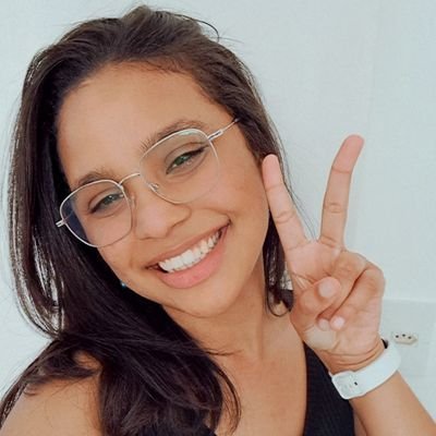 luizagrunge's profile image