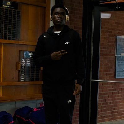 Tavarus Addison | Leflore County high school | class of 2027📍 | 6’4 athlete | weights 185 contact Me @ tavarusaddison8@gmail.com , 662-299-4773