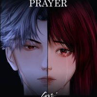 V3 Yagami (@ladysylust) 's Twitter Profile