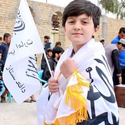 خپل قلم او ژبه په کنټرول کي ولره هیڅ وخت به ناکام نه سي