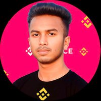 Titan Hub (@sreenebashkumar) 's Twitter Profile