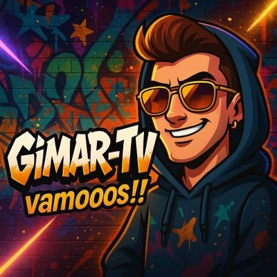 Hola soy Juanmi, padre de familia aficionado a los juegos y amante de las noticias la actualidad y la verdad....