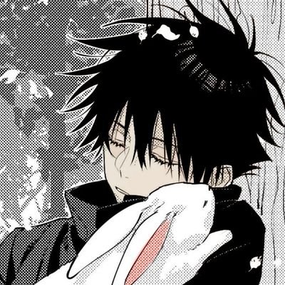 mpregkimdan's profile picture. 