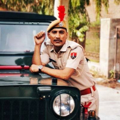 ◦•●◉✿ जय वीर तेजाजी ✿◉●•◦
◦•●◉🖤 चौधरी जी 🖤◉●•◦