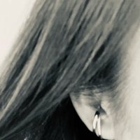 文 (@humi_____h) 's Twitter Profile