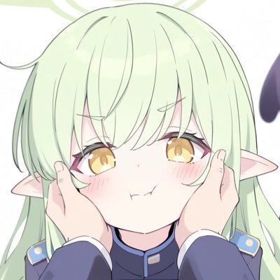 𐔌 . hi friends .ᐟ ֹ i like 2 dress up and collect items🐾🍀🐌₊ ꒱
please be niceノ