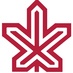 Drainage Contractor (@drainagecontmag) Twitter profile photo Drainage Contractor (@drainagecontmag) Twitter profile photo