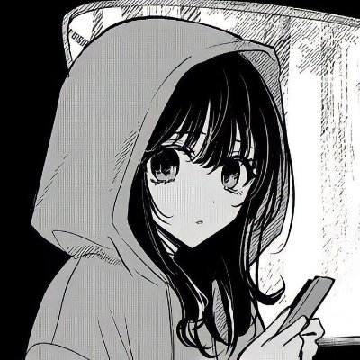 지뢰계/우울계/멘헤라/11년생 /남자/욕트ㅈㄴ많음. ( ͒ ́ඉ .̫ ඉ ̀ ͒) 친해지자🩷 ((맞팔)) ※알림안옴※
섹트,에셈 꺼져ㅗ