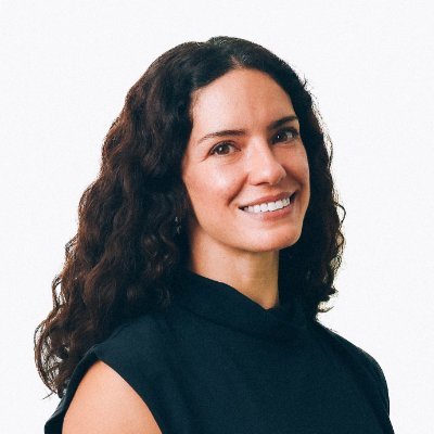 | From 🇦🇷, living in 🇦🇺 |
| Self-Taught |
| Senior Software Engineer |
| Ex-Pharmacist |
| (She/Her) |