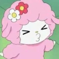 sherry 💥 (@rosallinzz) 's Twitter Profile Photo sherry 💥 (@rosallinzz) 's Twitter Profile Photo