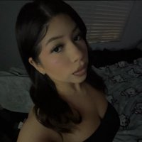 $15 FACETIME SHOW ๐ (@tinyvelly_1) 's Twitter Profile