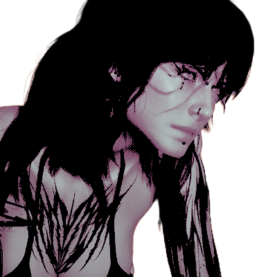 ⠀⠀ ⠀ ⠀⠀i've ⠀ ⠀ 𝖇𝐞𝐞𝐧 ⠀ ⠀ 𝓭rawn ⠀ ⠀ into ⠀ ⠀ 𝔂𝐨𝐮̲𝐫 ⠀ ⠀ ⠀ ⠀ ⠀𝓶agnent ⠀ ⠀ tar ⠀ ⠀ pit ⠀ ⠀ 𝓽𝐫𝐚𝐩, ⠀ ⠀@nodaitenshi ⠀ ⠀ ⠀ ⠀ ⠀